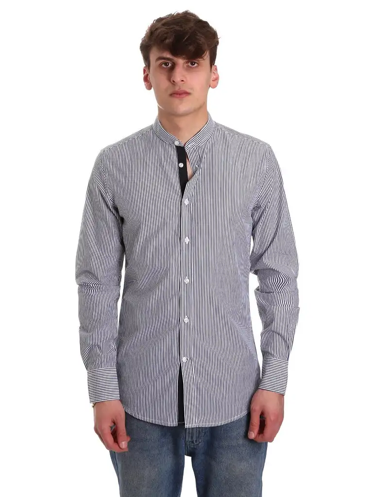 Antony Morato Camicie MMSL00588 FA420042