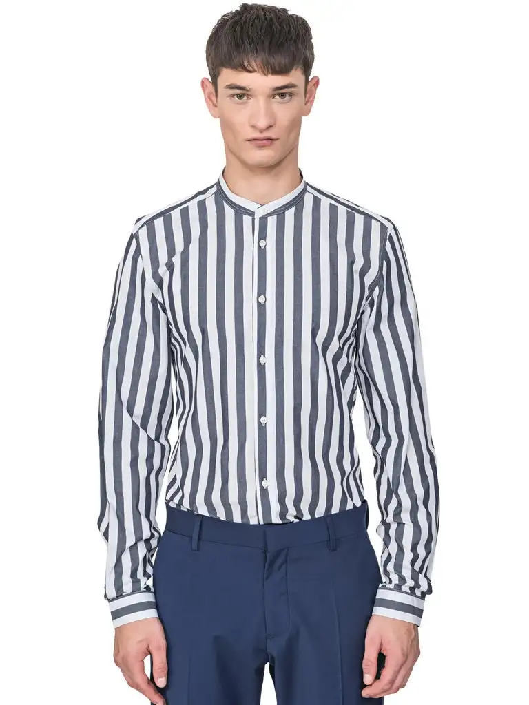 Antony Morato Camicie MMSL00604 FA420096