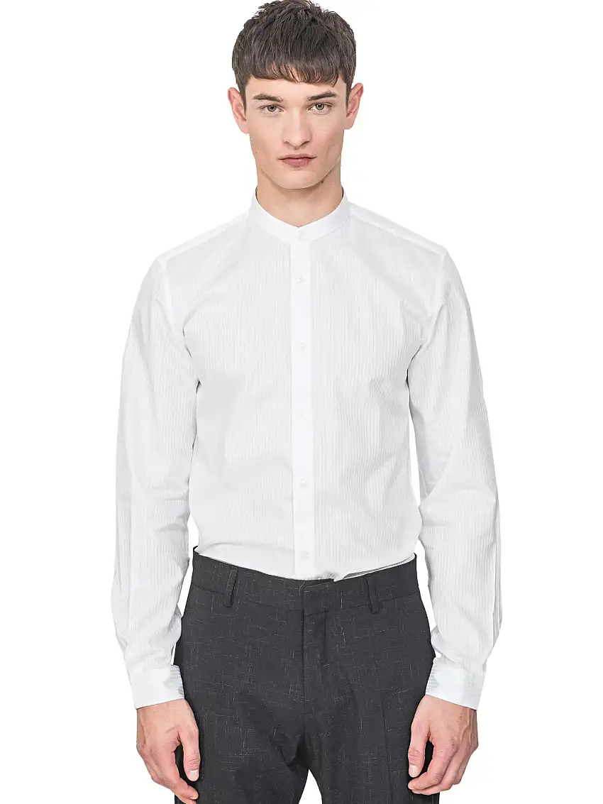 Antony Morato Camicie MMSL00604 FA440031