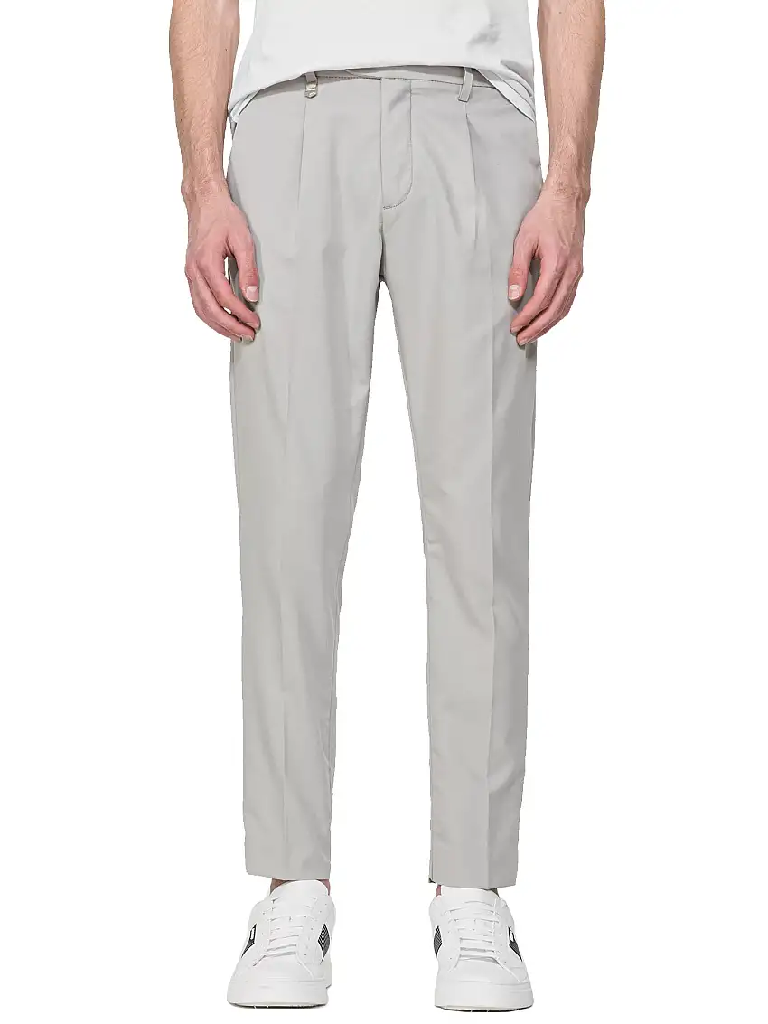 Antony Morato Pantaloni MMTR00529 FA600180