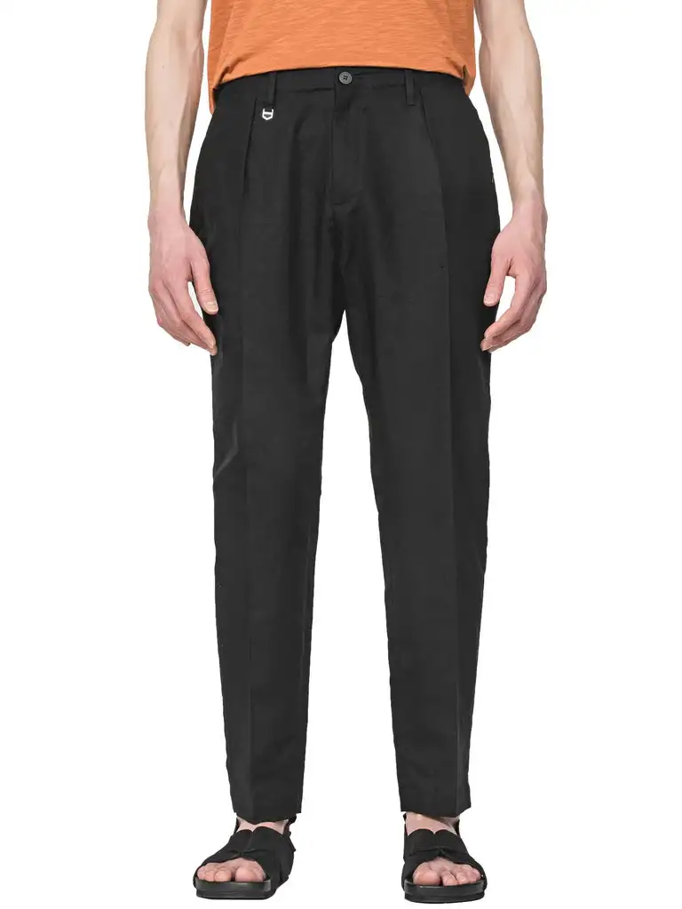 Antony Morato Pantaloni MMTR00539 FA400060