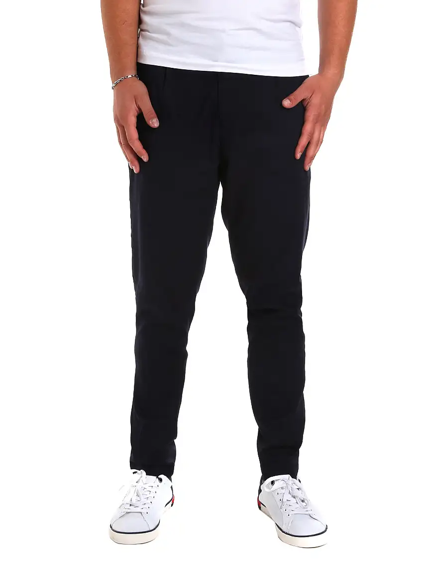 Antony Morato Pantaloni MMTR00546 FA600181