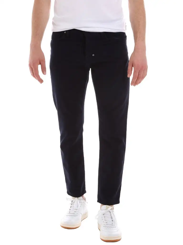 Antony Morato Pantaloni MMTR00502 FA900123