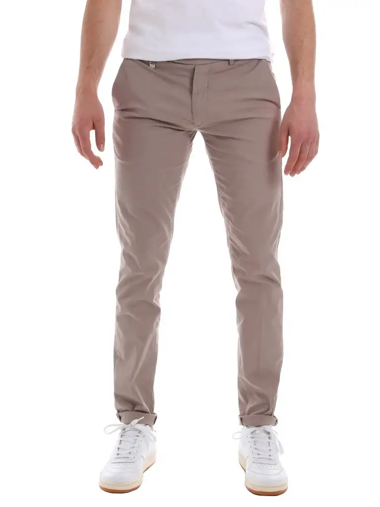 Antony Morato Pantaloni MMTR00496 FA800127