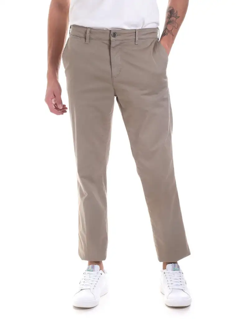Navigare Pantaloni NV55177