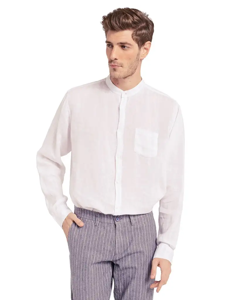 Gaudi Jeans Camicie 011BU45001