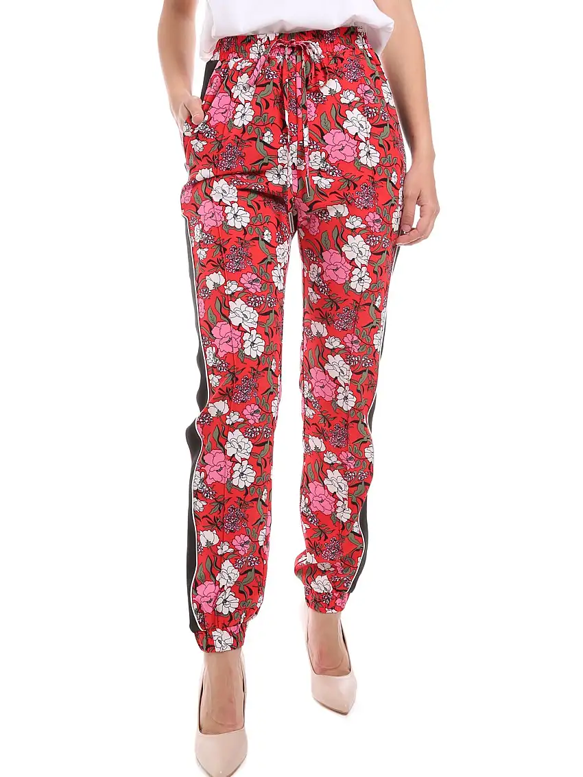 Gaudi Jeans Pantaloni 011BD25032