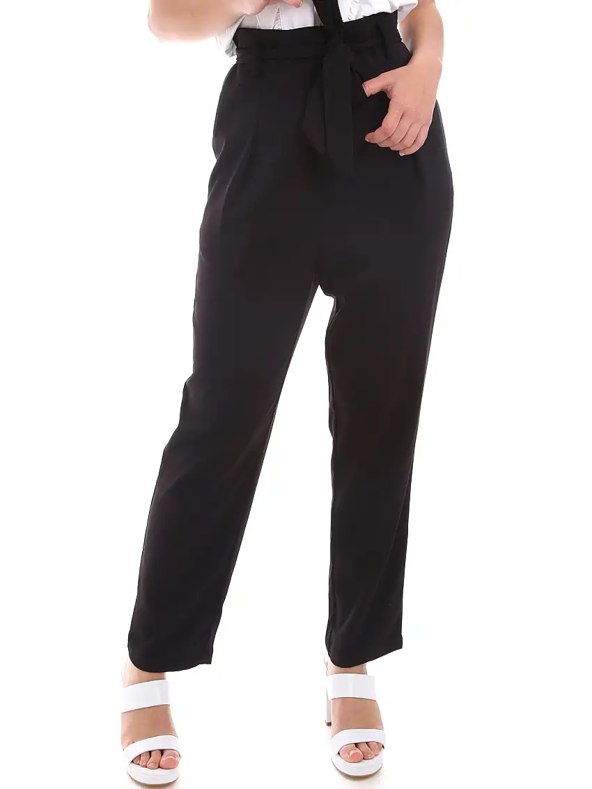 Gaudi Jeans Pantaloni 011BD25040