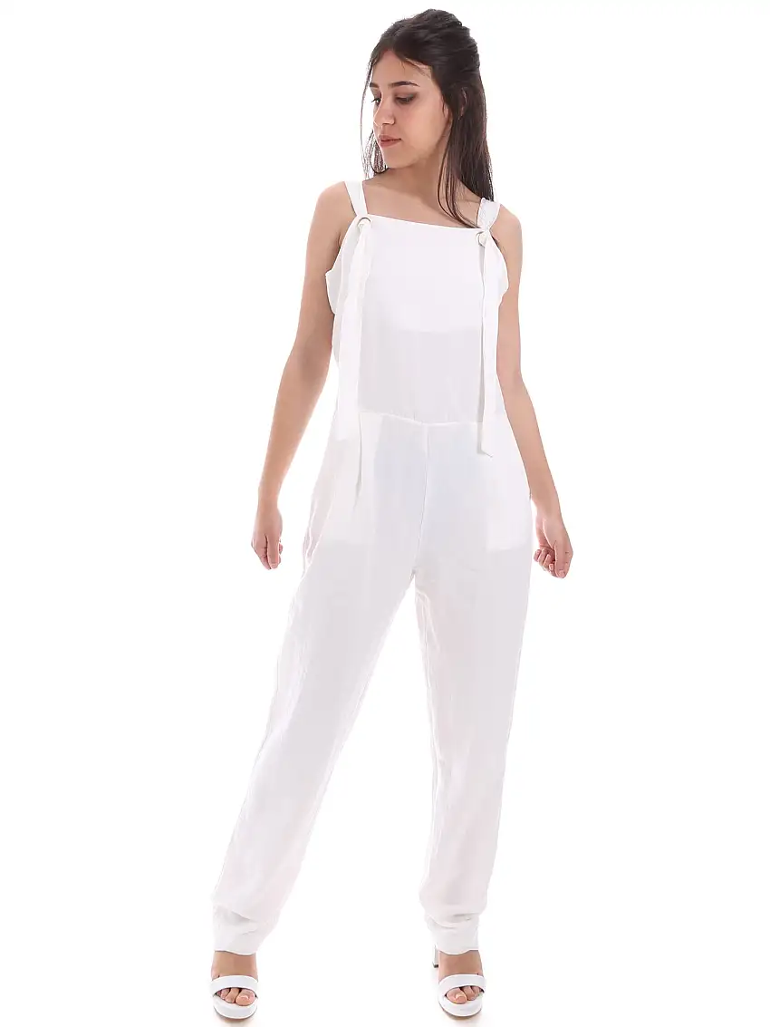 Gaudi Jeans Salopette 011BD25049