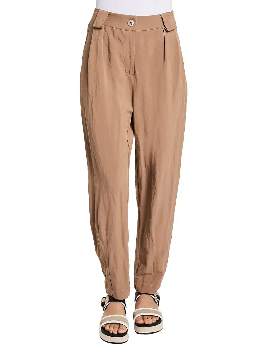 Gaudi Jeans Pantaloni 011BD25052