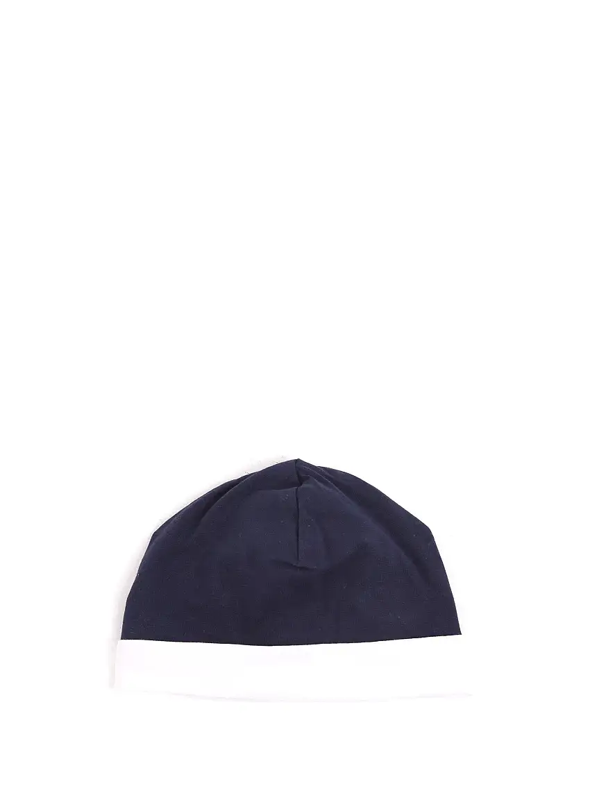 Melby Cappelli 20S5160
