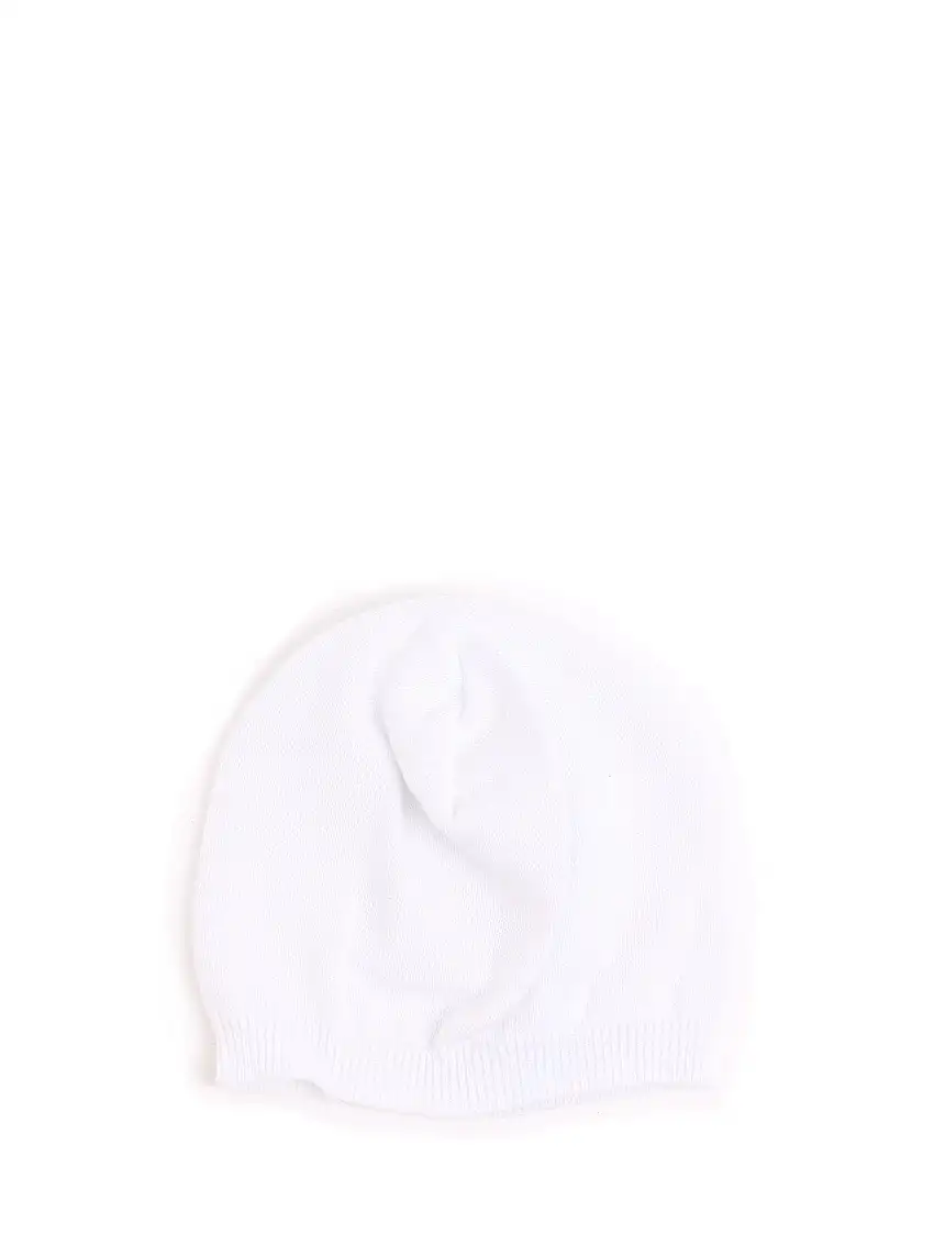 Melby Cappelli 20S5180