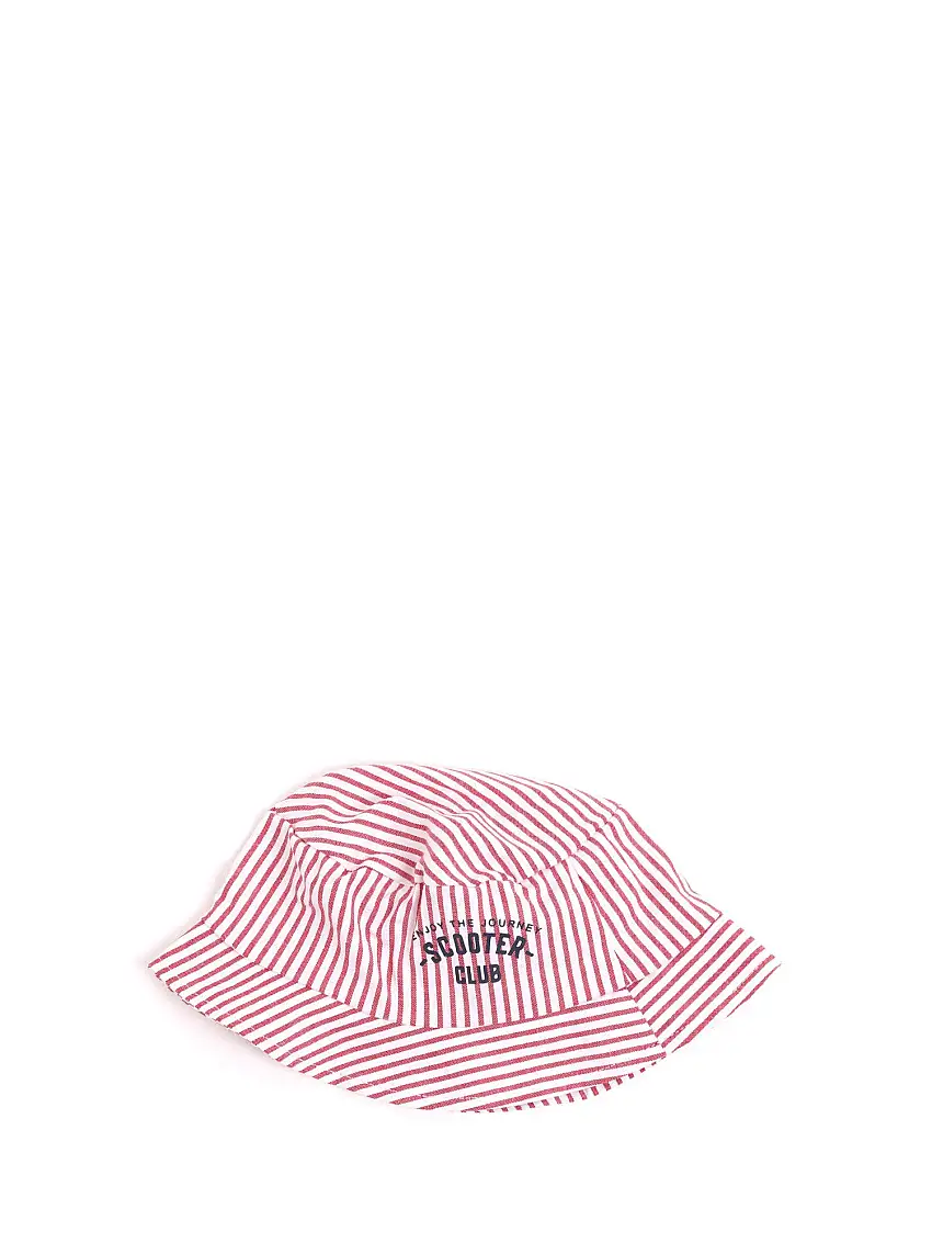 Melby Cappelli 20S7390