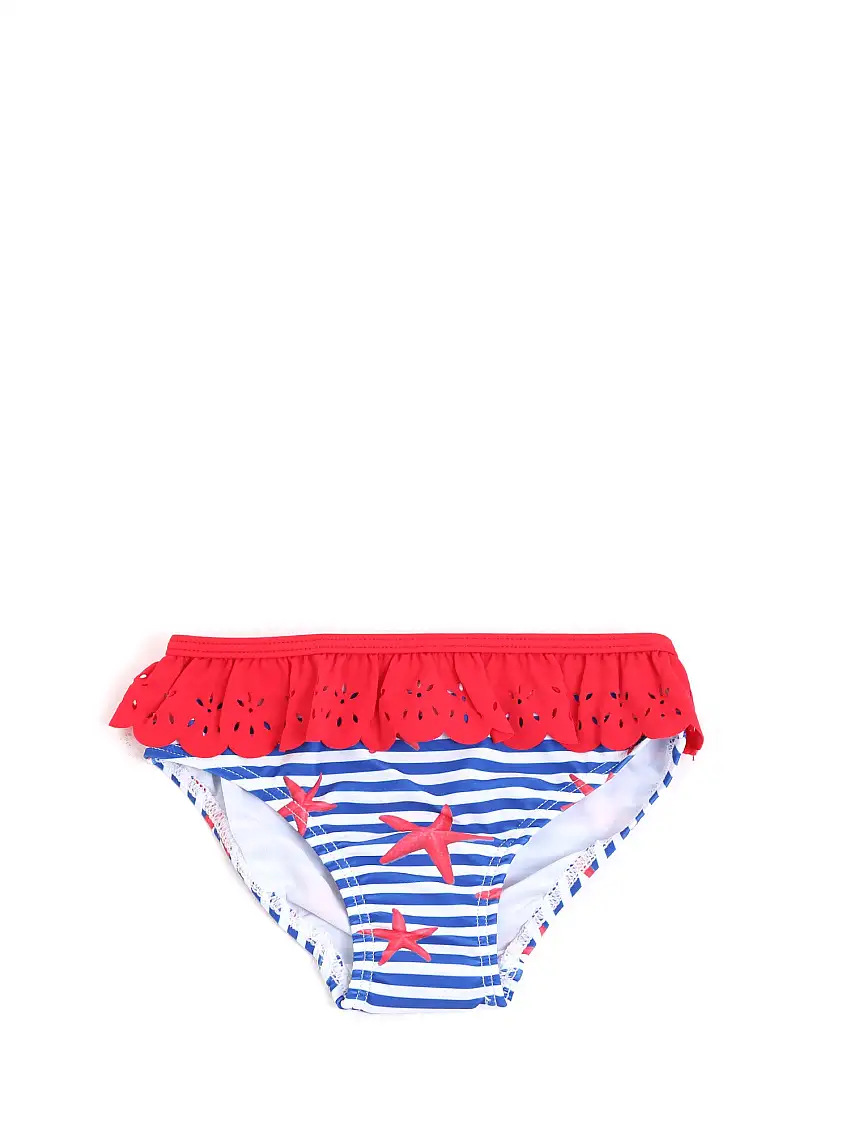 Melby Costumi 90R9301