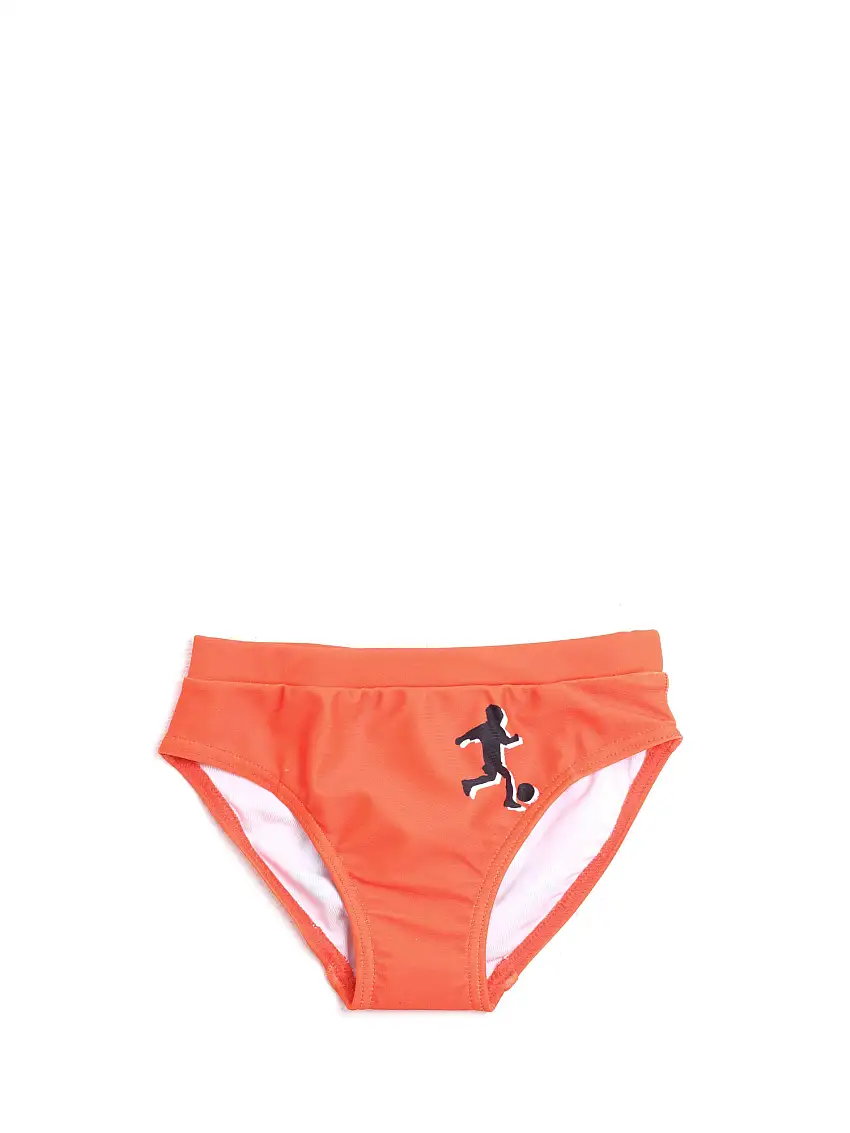 Melby Costumi 90R9350