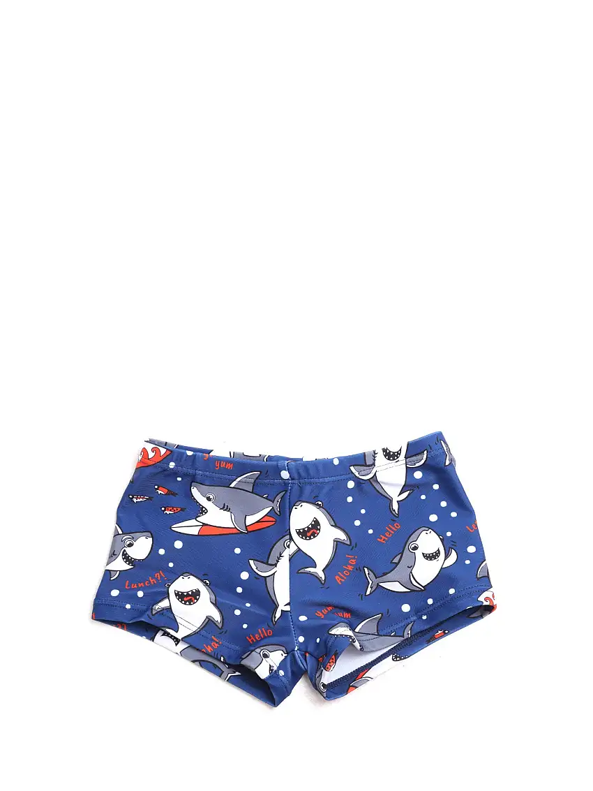 Melby Costumi 90R9380