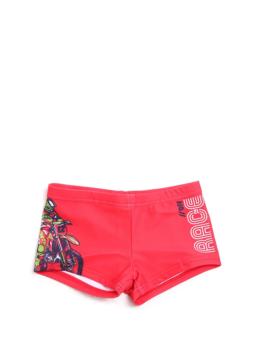 Melby Costumi 90R9390