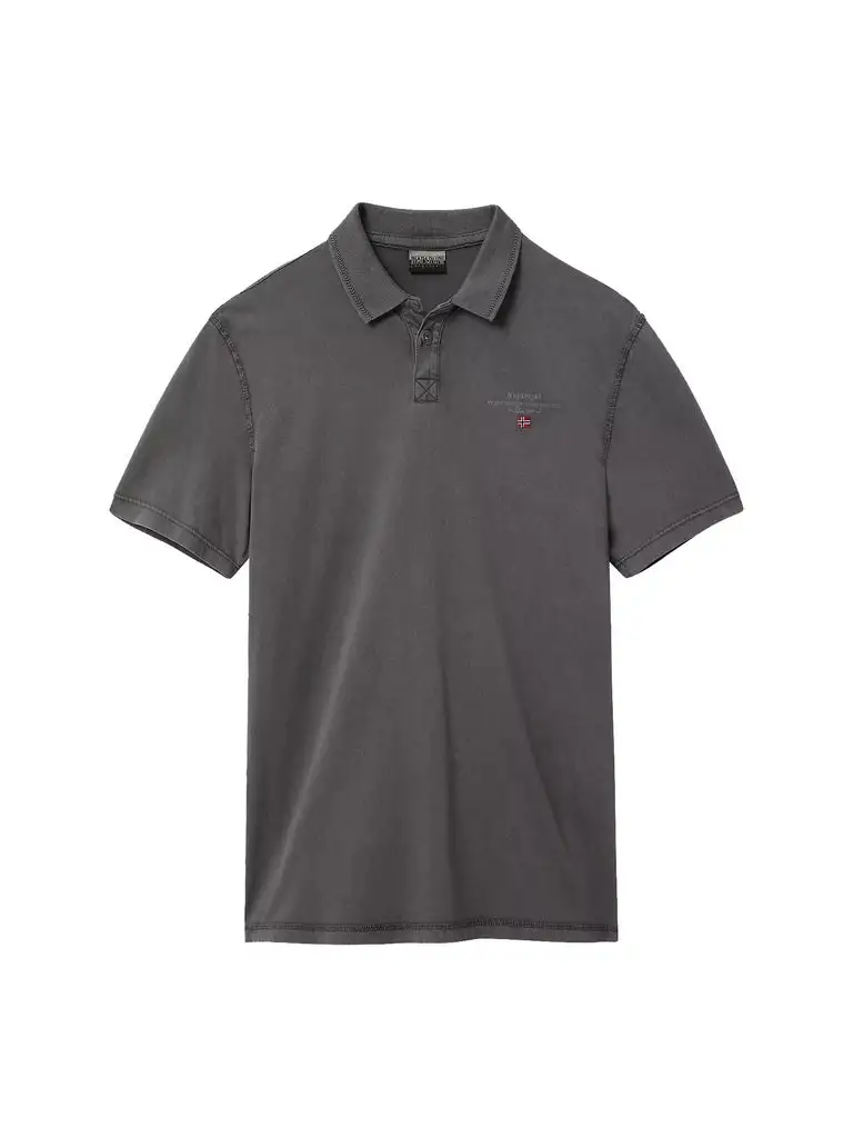 Napapijri Polo NP0A4E2L