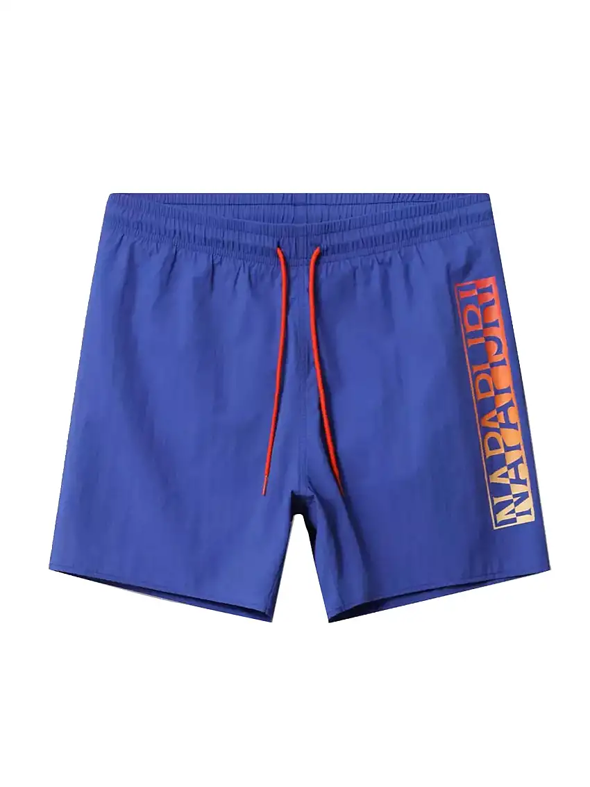 Napapijri Costumi NP0A4E1J
