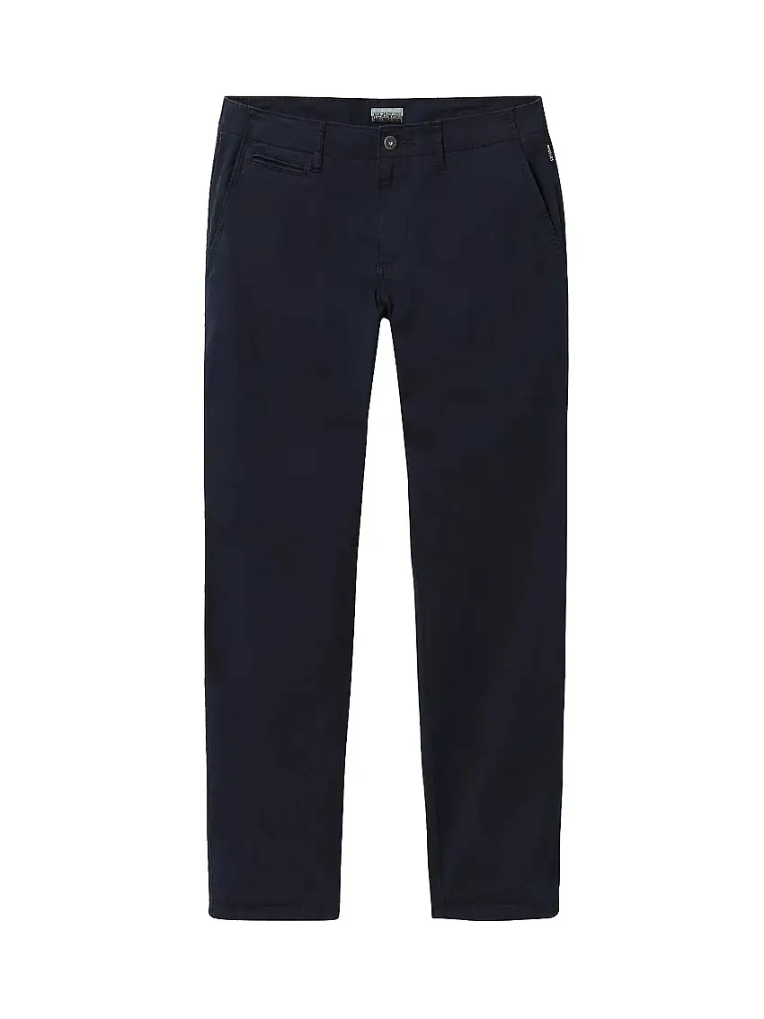 Napapijri Pantaloni NP0A4E32
