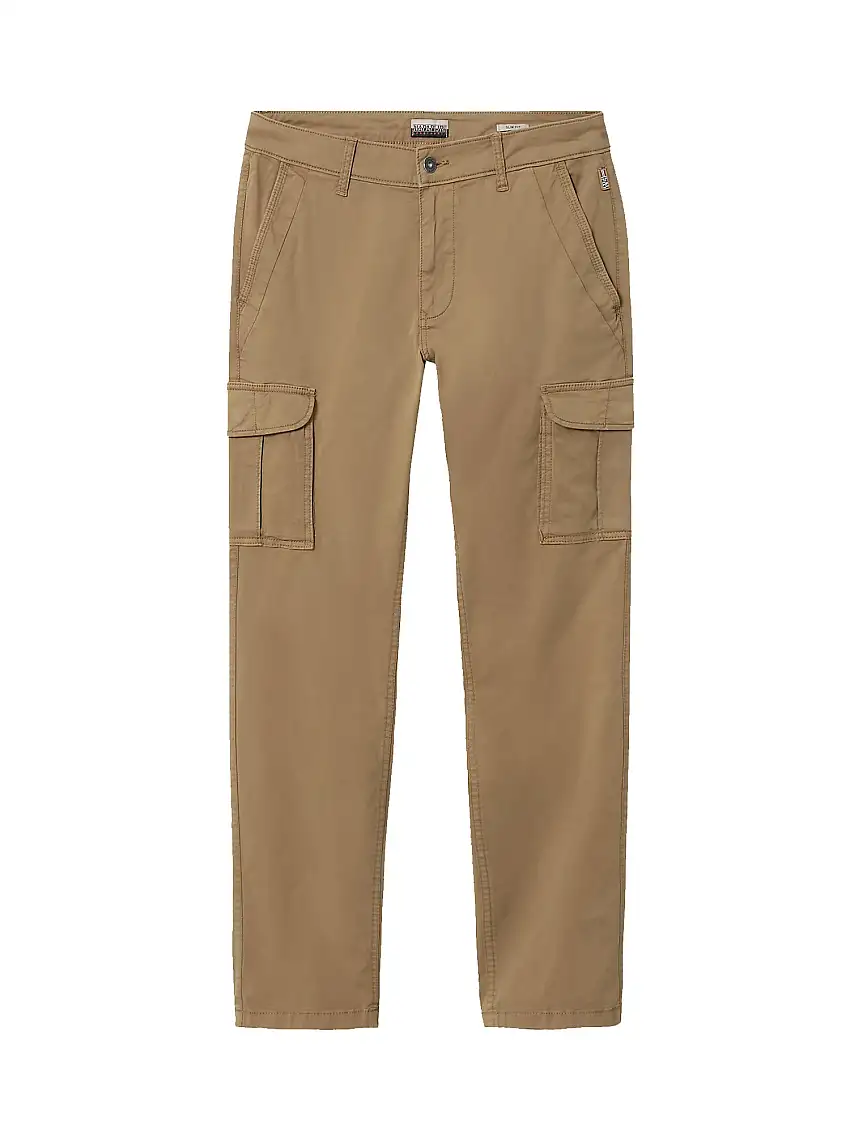 Napapijri Pantaloni NP0A4E31