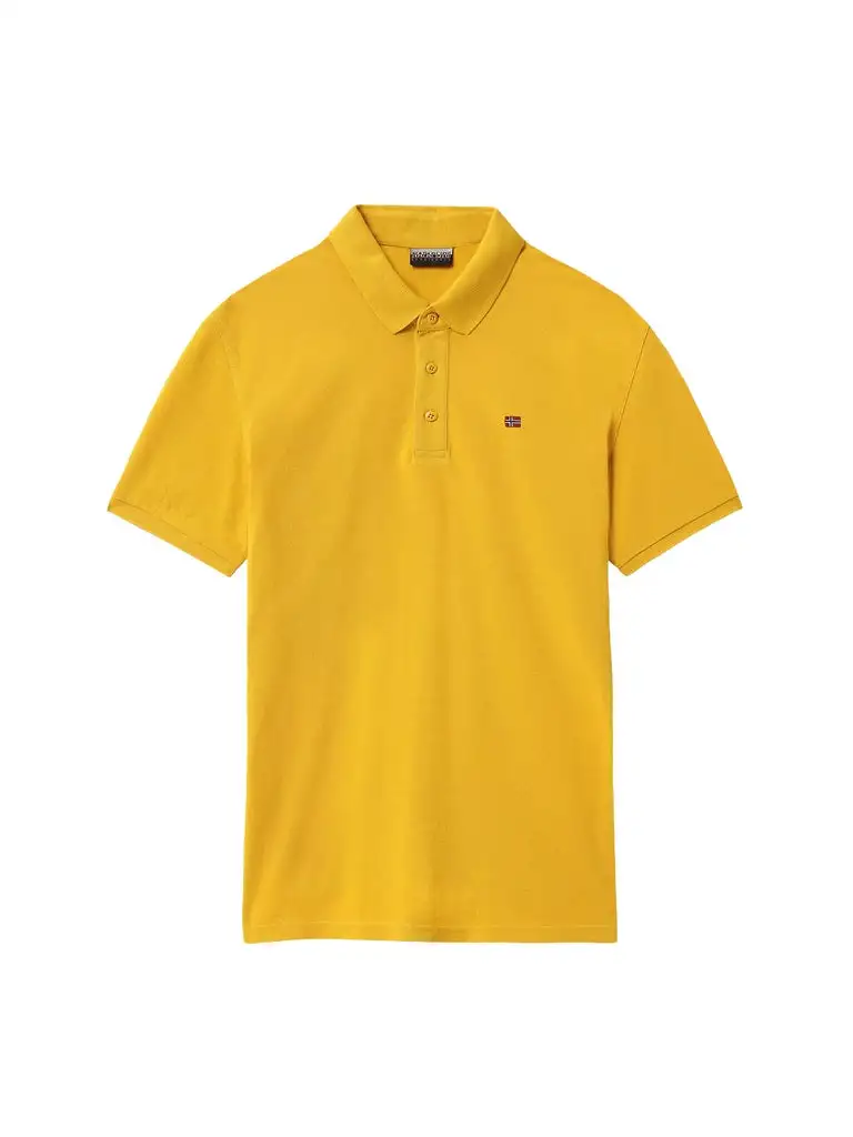 Napapijri Polo NP0A4E2M