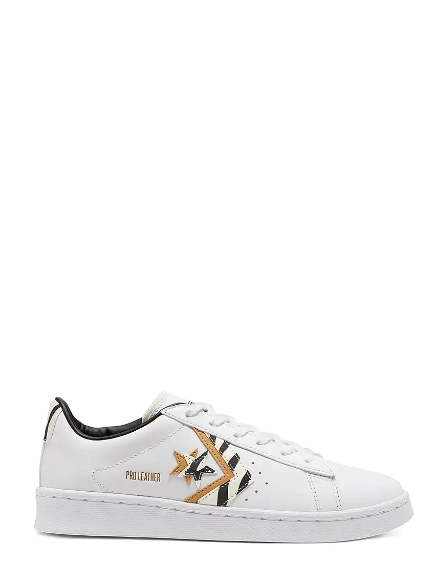 Converse Sneakers 167866C