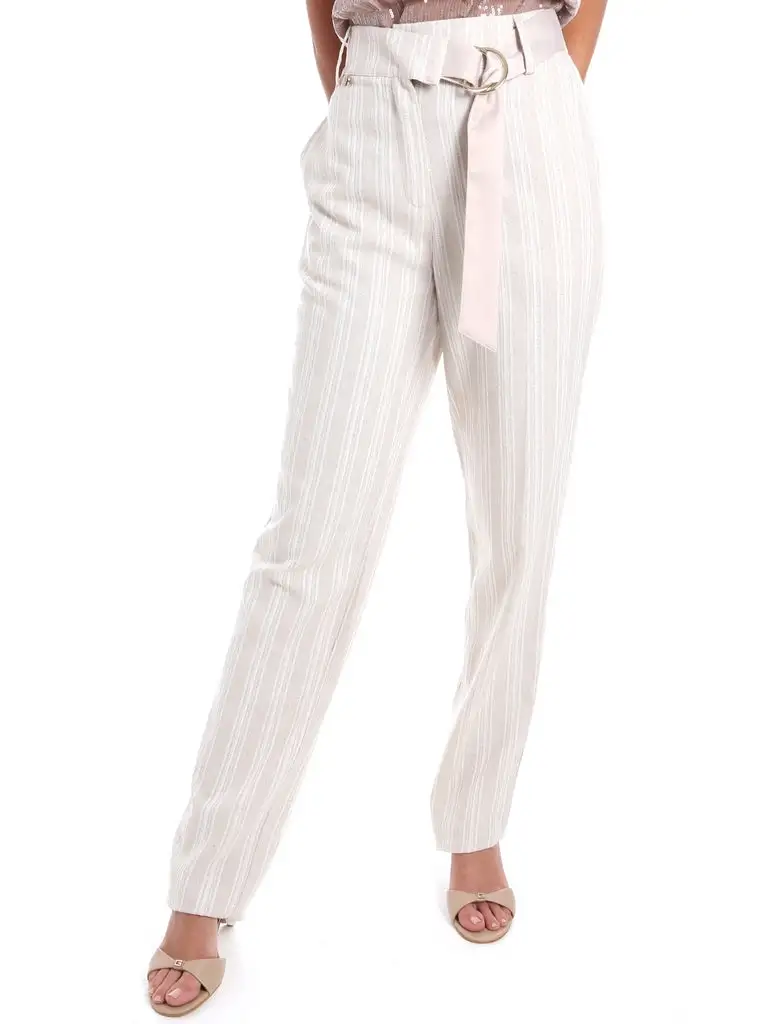 Fracomina Pantaloni FR20SM565