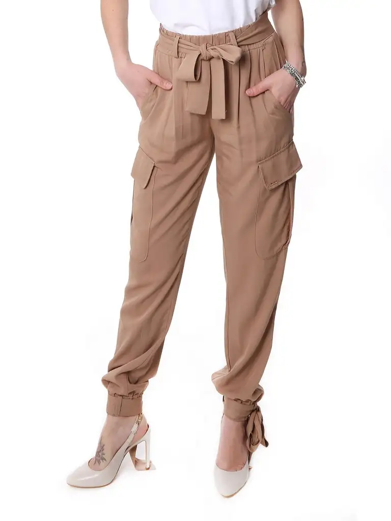 Fracomina Pantaloni FR20SP127