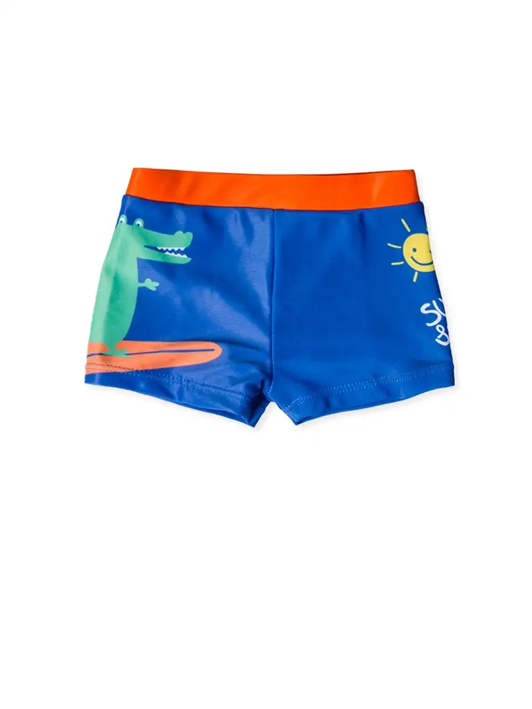 Losan Costumi 017-4003AL