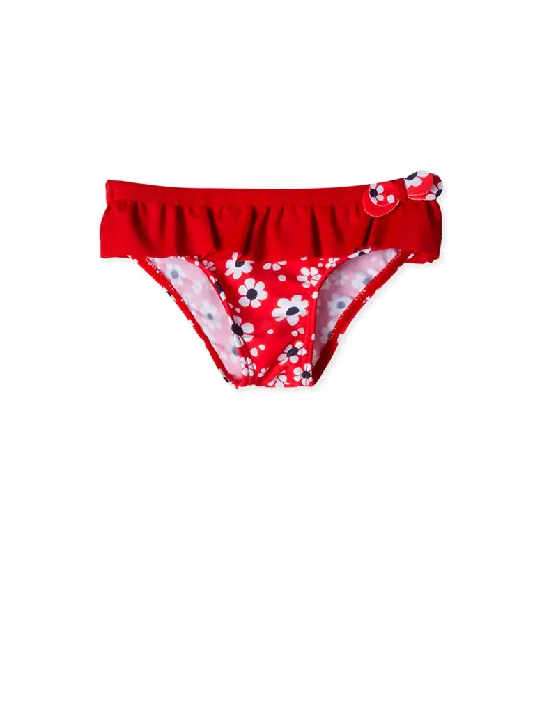 Losan Costumi 018-4042AL