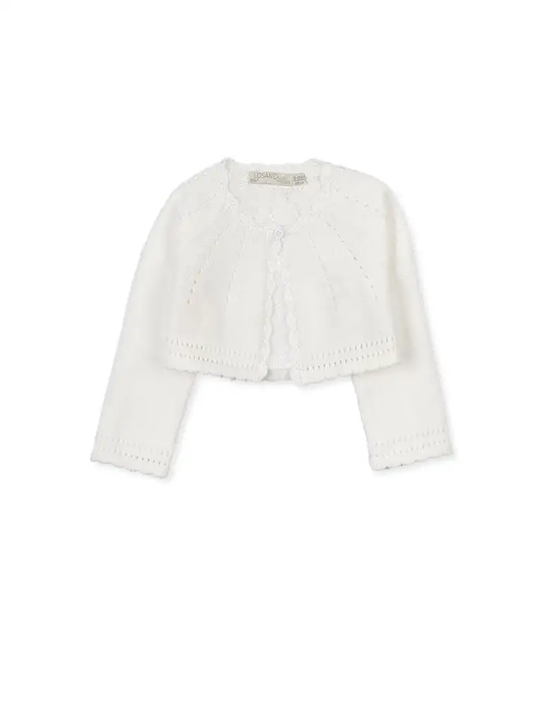 Losan Cardigan 018-5790AL