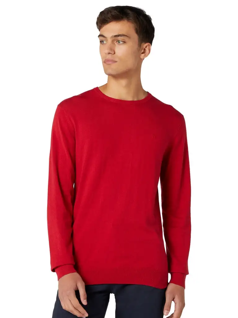 Wrangler Maglioncini W8A0PDX47
