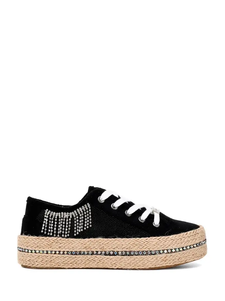 Cafenoir Espadrillas DG934