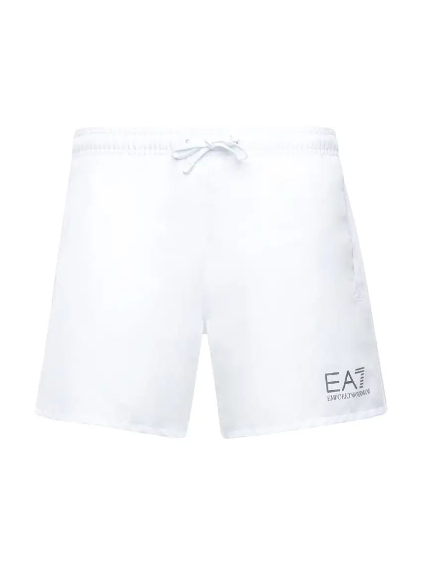 Ea7 Emporio Armani Costumi 902000 CC721