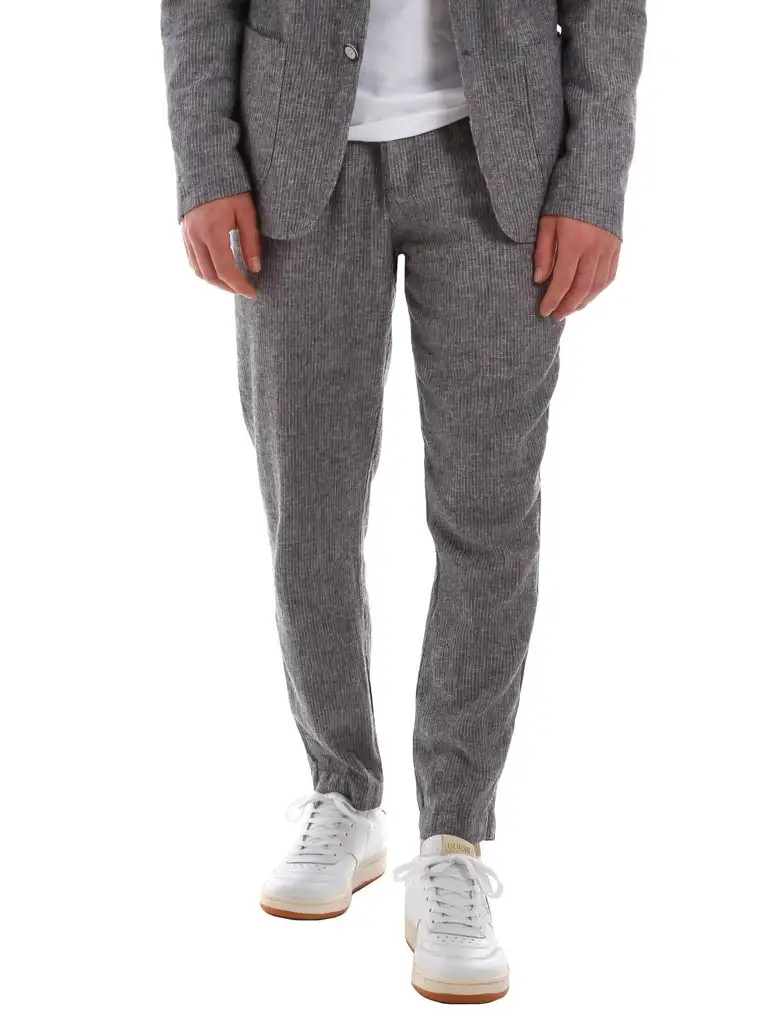 Sseinse Pantaloni PSE587SS
