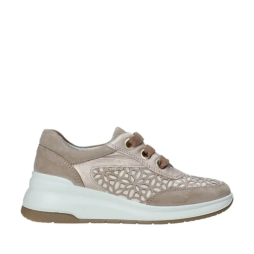 Enval Sneakers 5276833