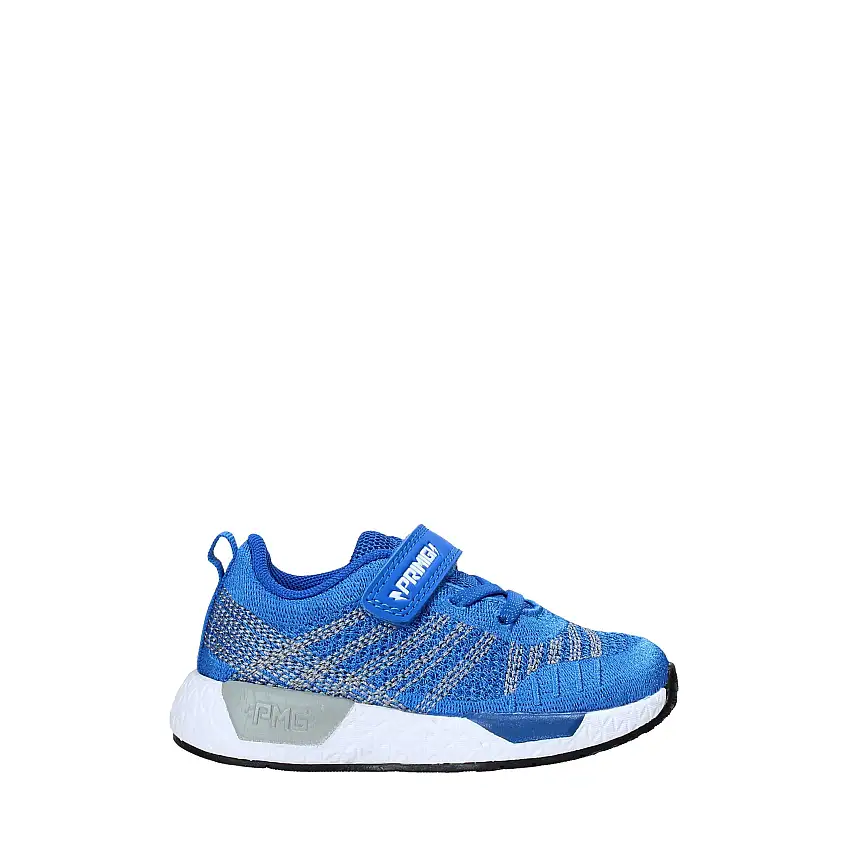 Primigi Sneakers 5447322