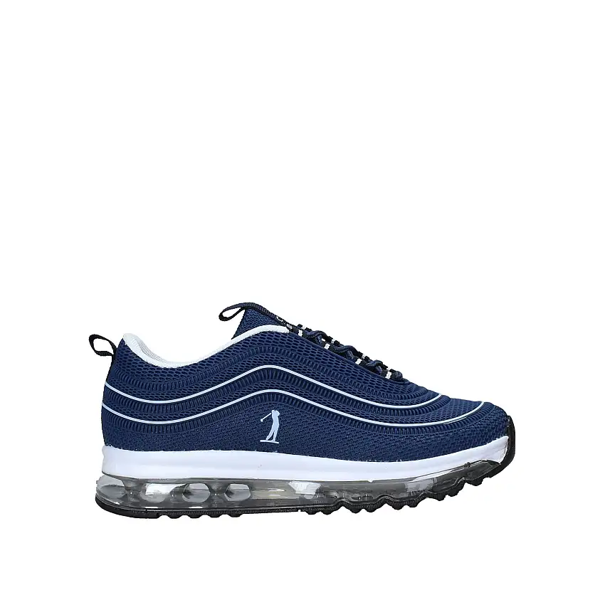 U.s. Golf Kids Sneakers S20-SUK626