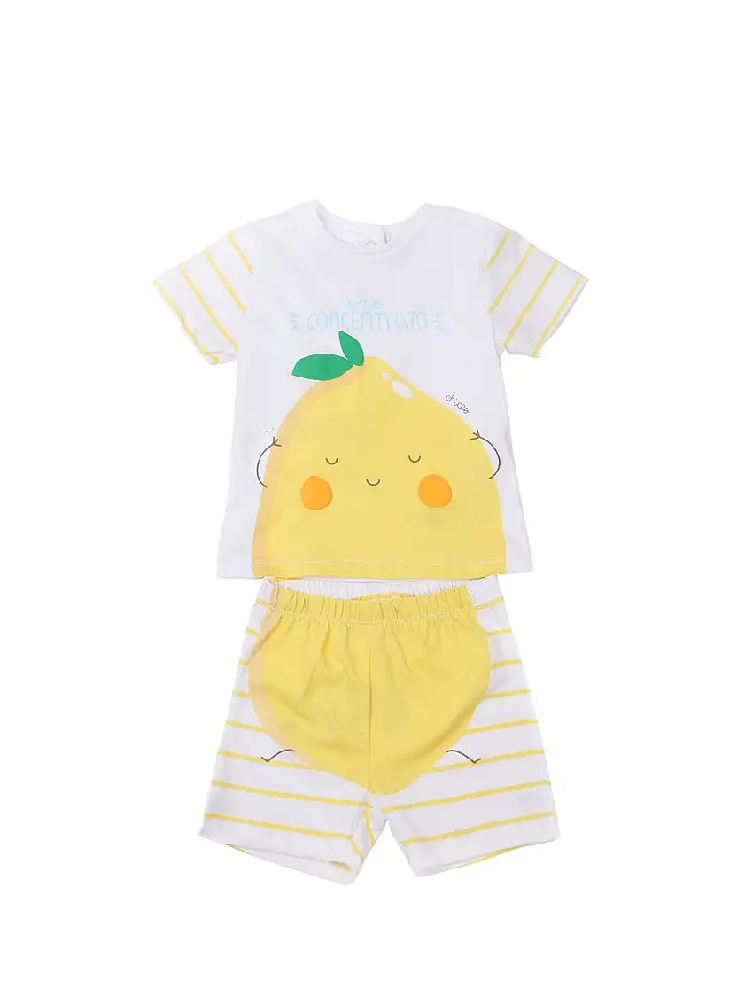 Chicco Completi 09076381000000