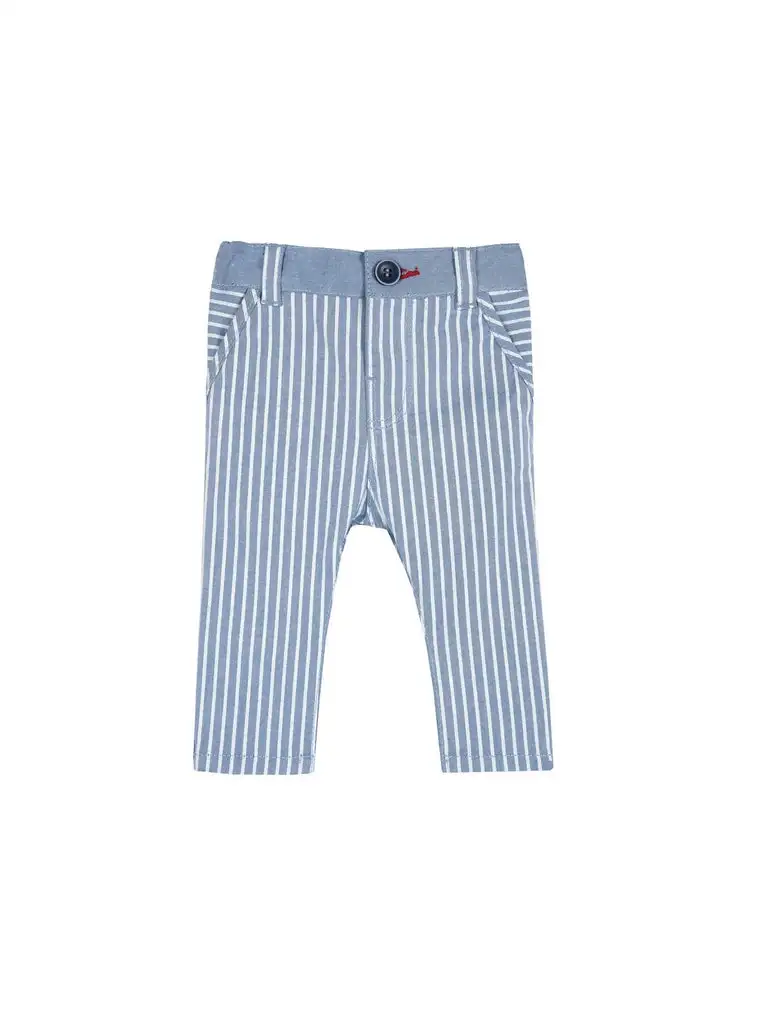 Chicco Pantaloni 09008111000000