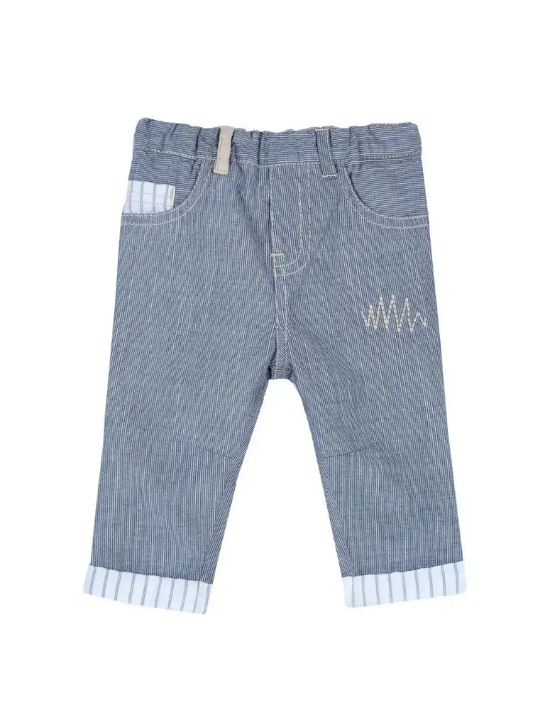 Chicco Pantaloni 09008117000000