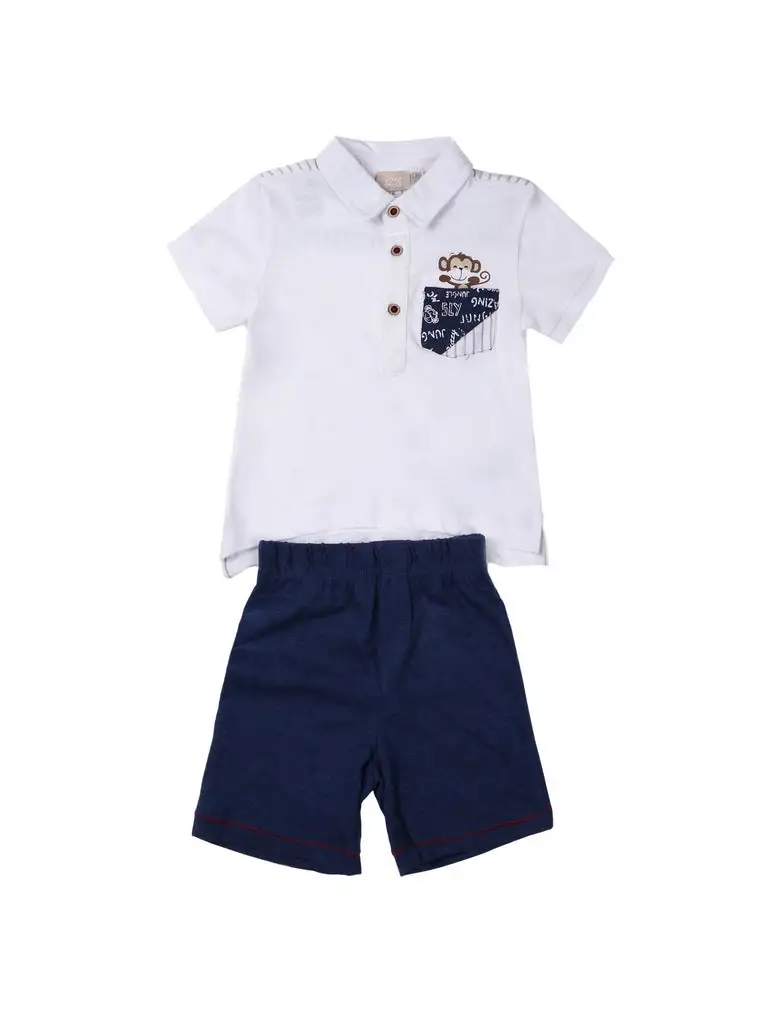 Chicco Completi 09076417000000
