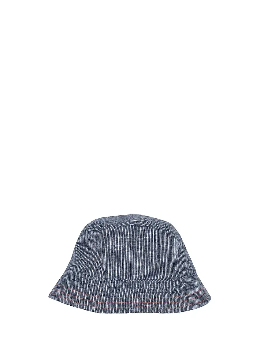 Chicco Cappelli 09004614000000