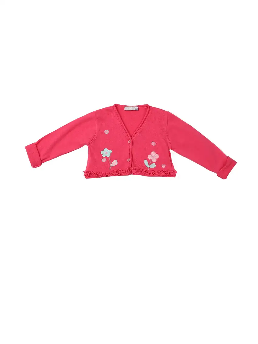 Chicco Cardigan 09009415000000