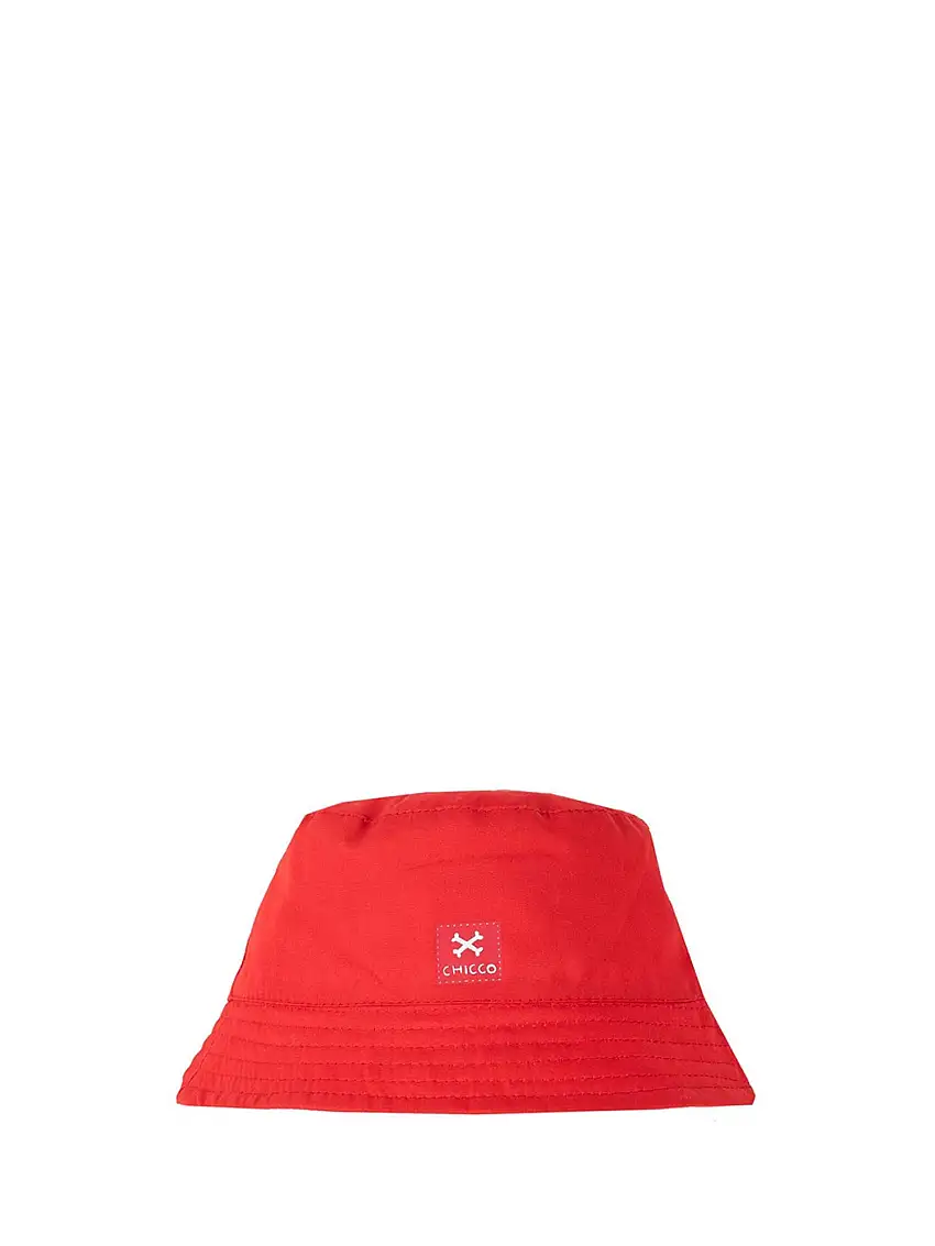 Chicco Cappelli 09004581000000