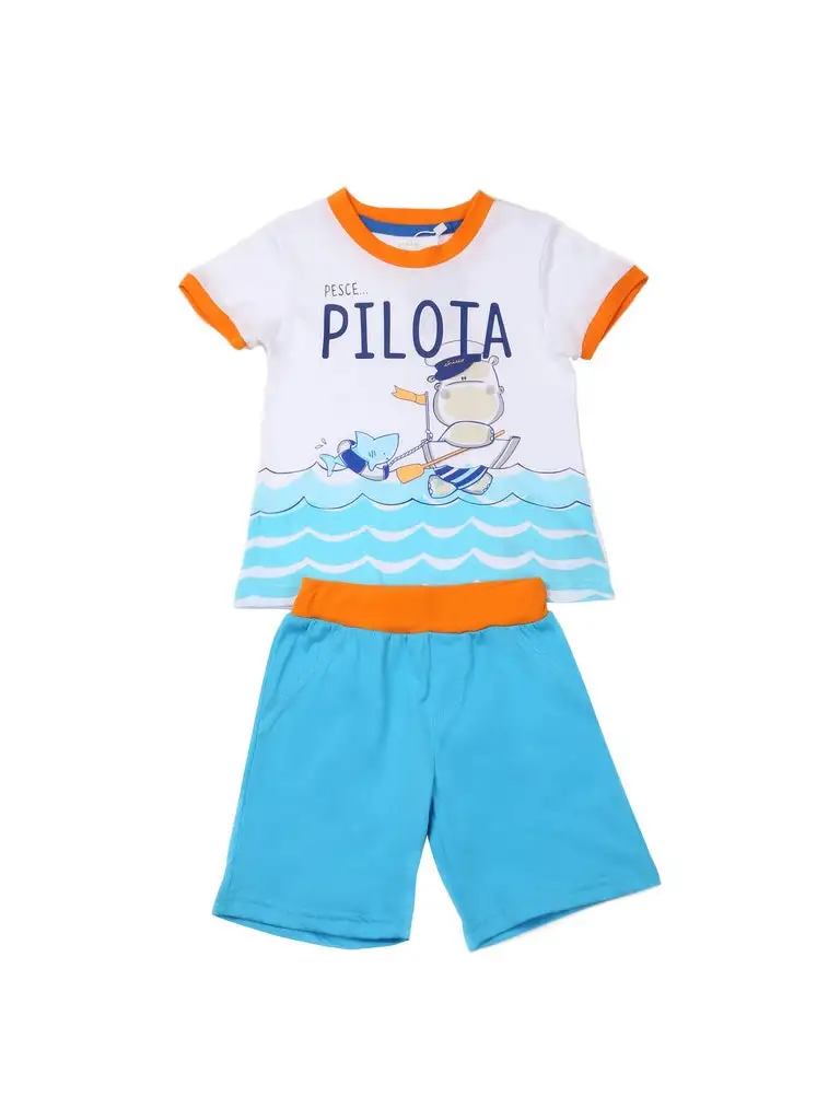 Chicco Completi 09076379000000
