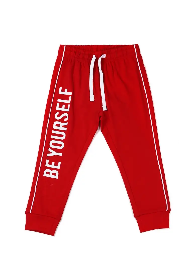 Chicco Pantaloni 09008106000000