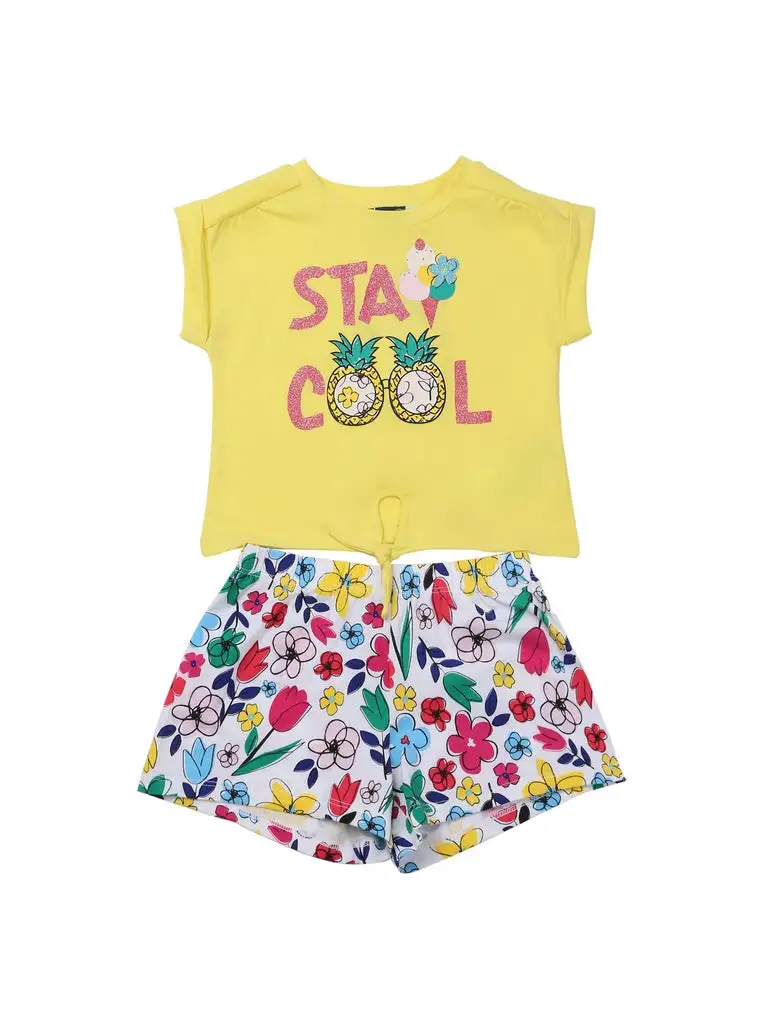 Chicco Completi 09073709000000