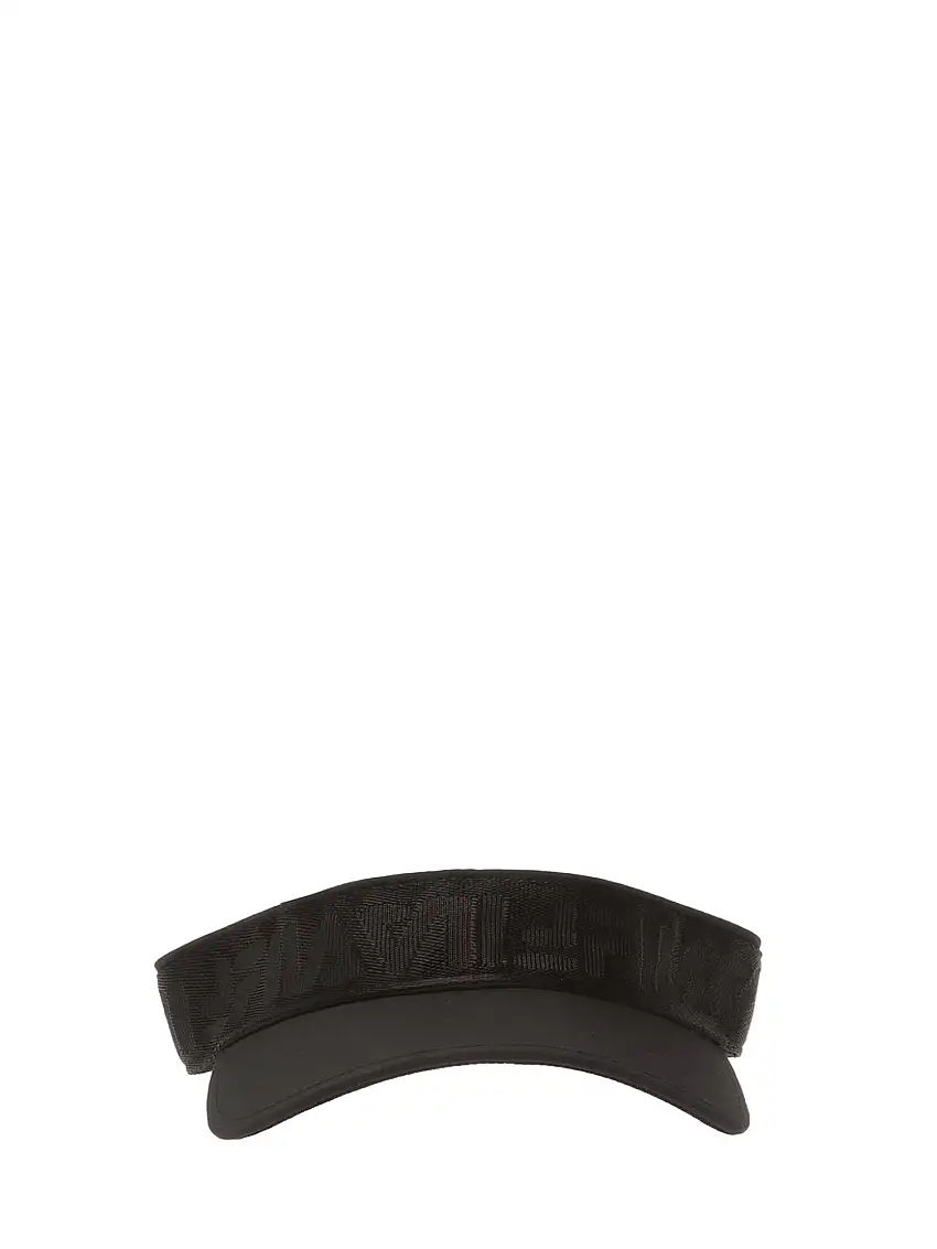 Fila Cappelli 686084